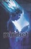 MINDSET THE COMPLETE SERIES TP [9781638491590]